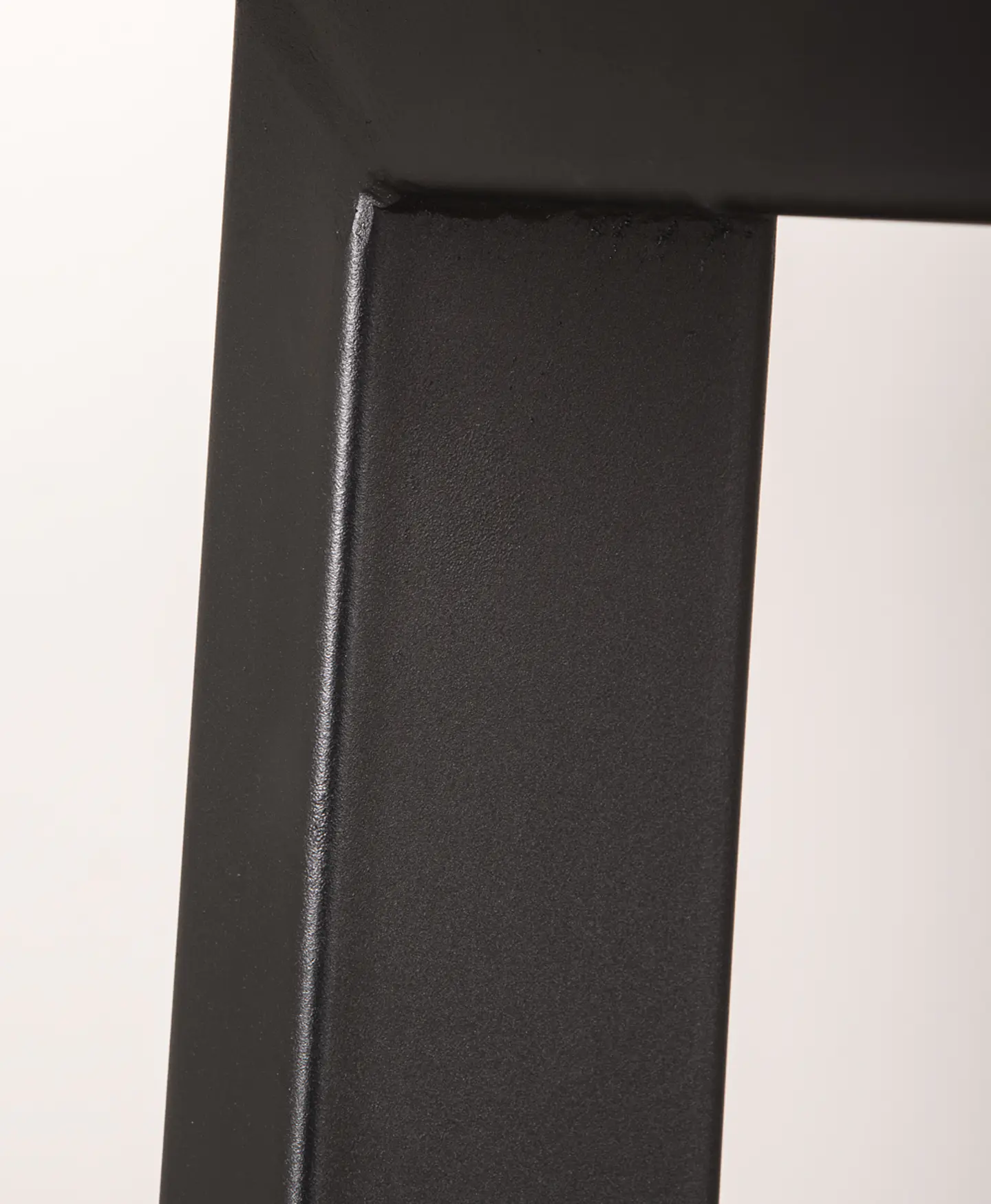 Mesa de Comedor Marquez 3