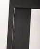 Mesa de Comedor Marquez - Miniatura 3