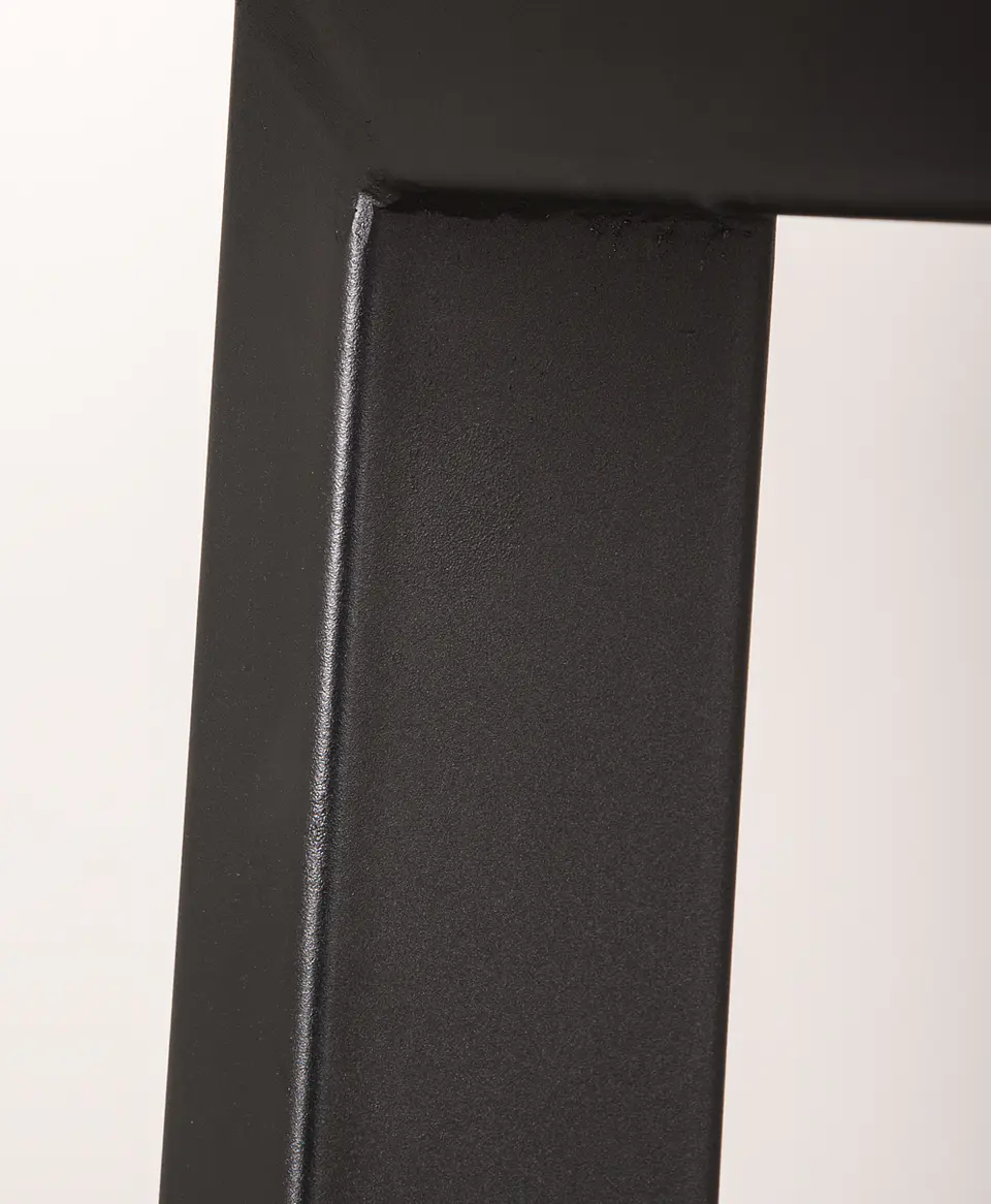 Mesa de Comedor Marquez 3