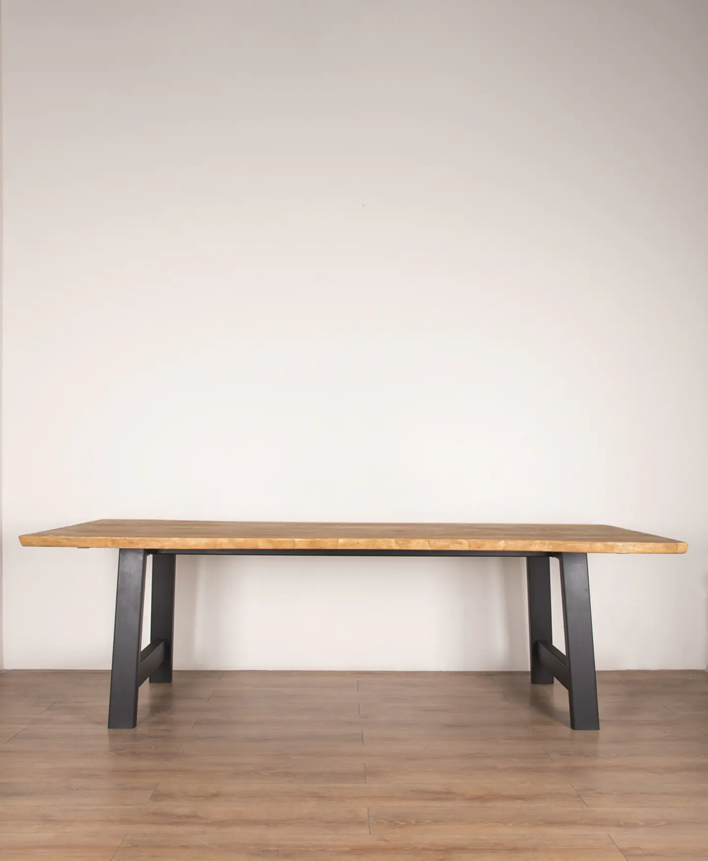 Mesa de Comedor Marquez 2