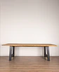 Mesa de Comedor Marquez - Miniatura 2