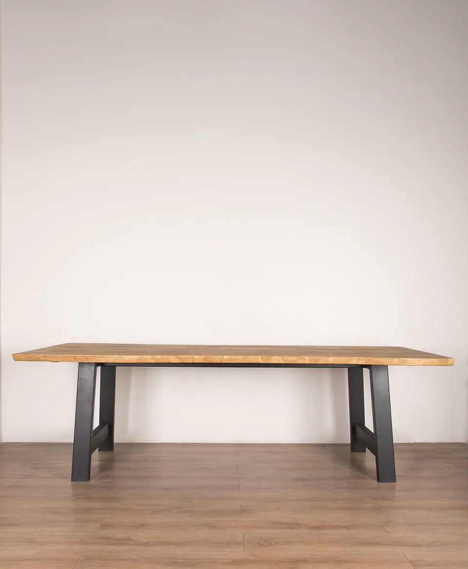 Mesa de Comedor Marquez 2