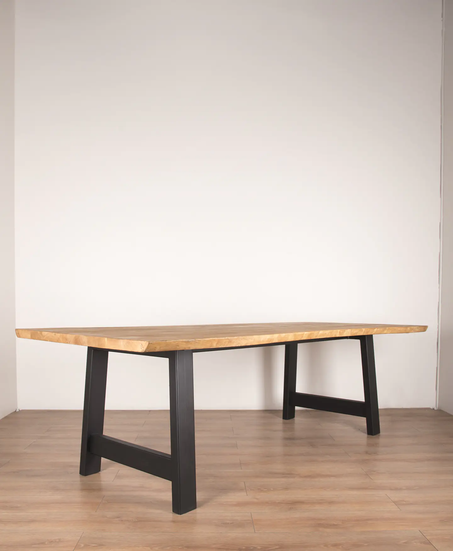 Mesa de Comedor Marquez 1
