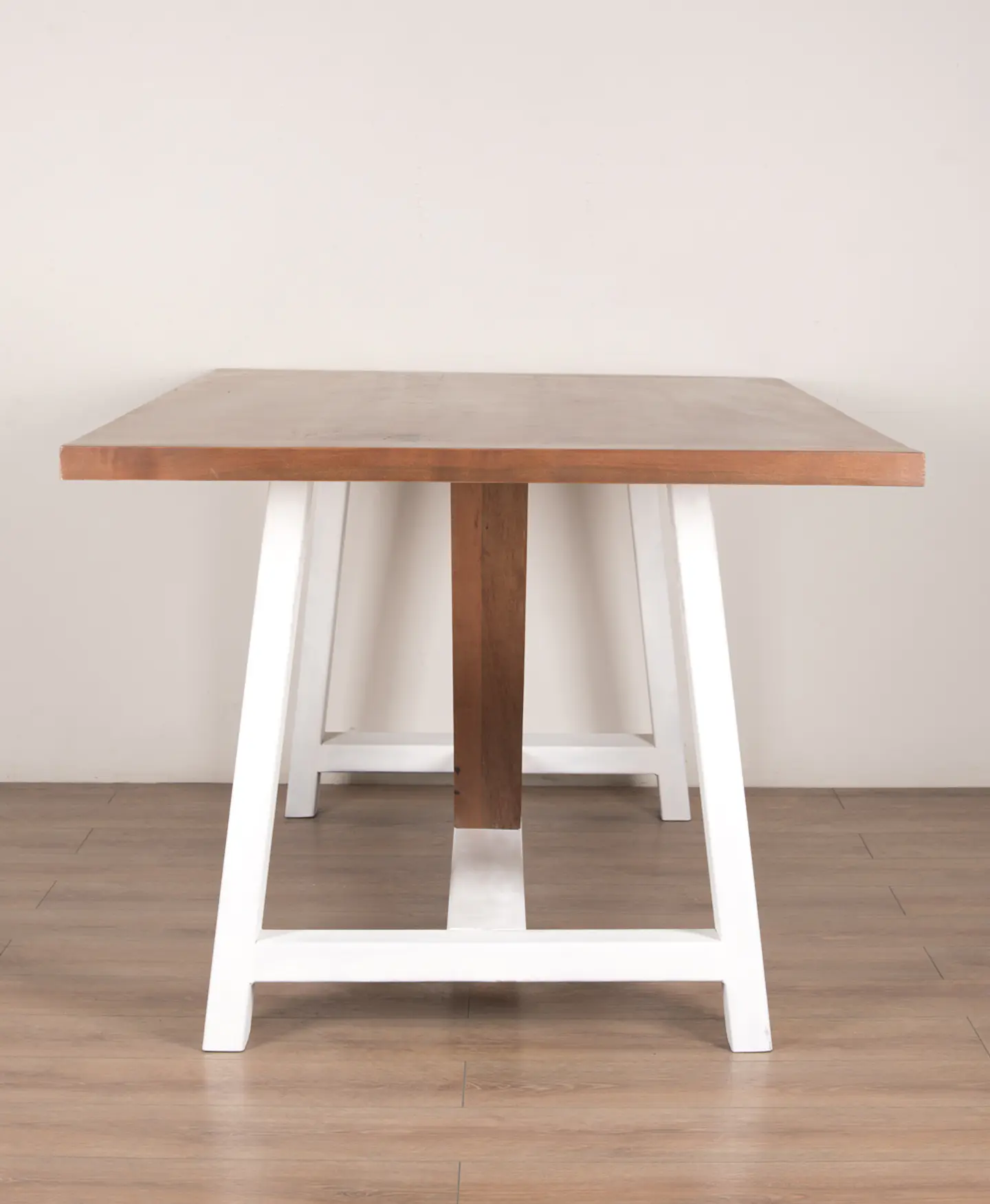 Mesa de Comedor Rengifo 3