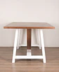 Mesa de Comedor Rengifo - Miniatura 3