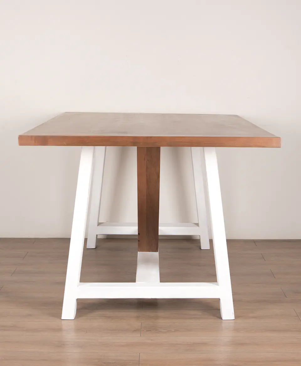 Mesa de Comedor Rengifo 3