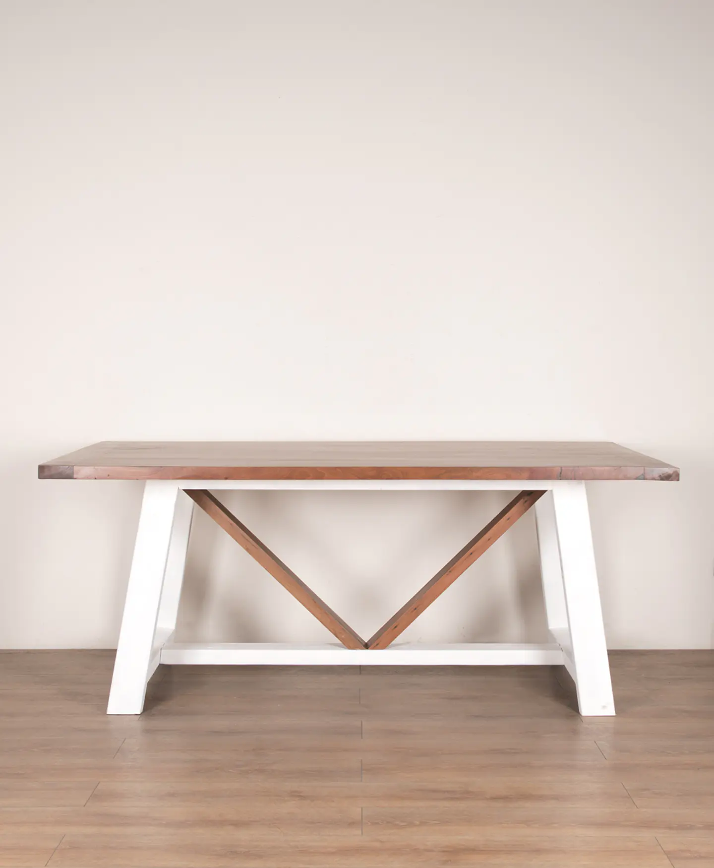 Mesa de Comedor Rengifo 2