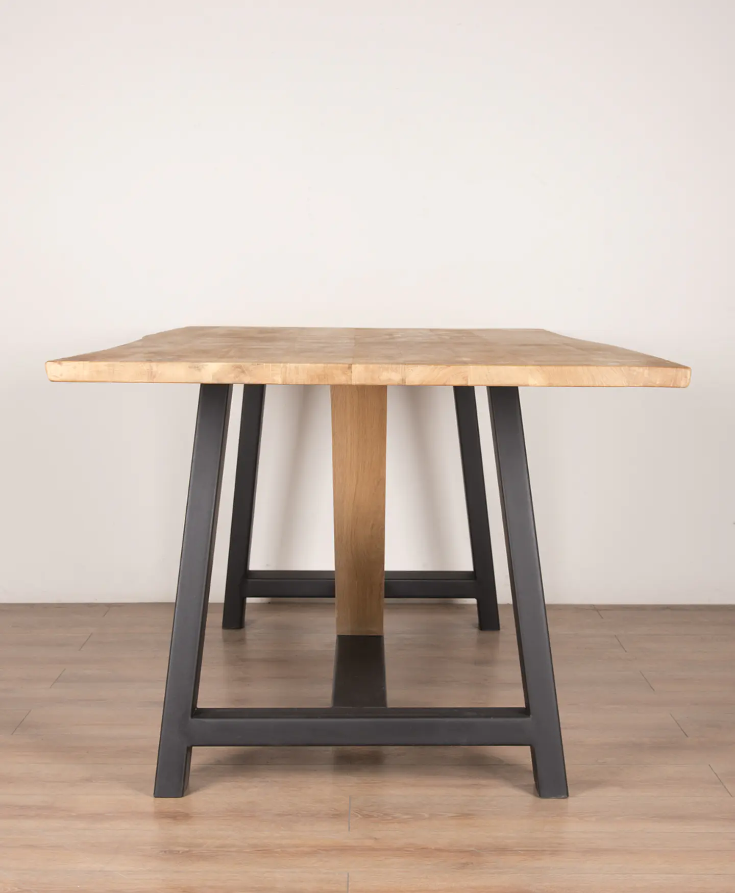 Mesa de Comedor Rengifo 5