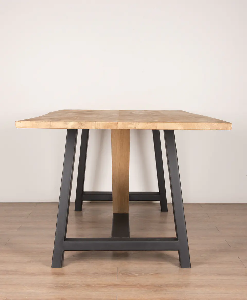Mesa de Comedor Rengifo 5