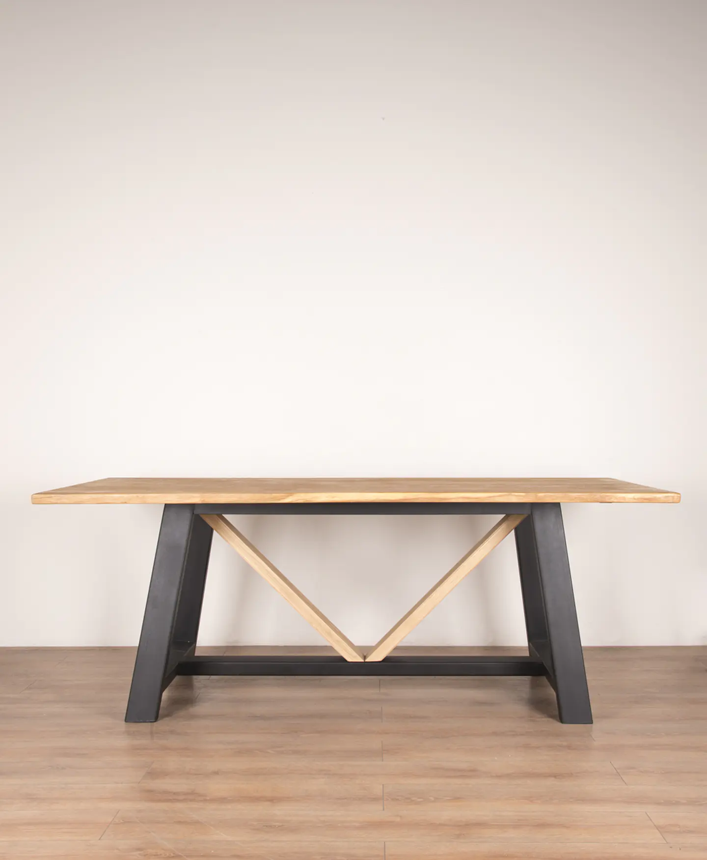 Mesa de Comedor Rengifo 6