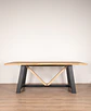 Mesa de Comedor Rengifo - Miniatura 6