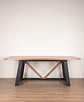 Mesa de Comedor Rengifo - Miniatura 8