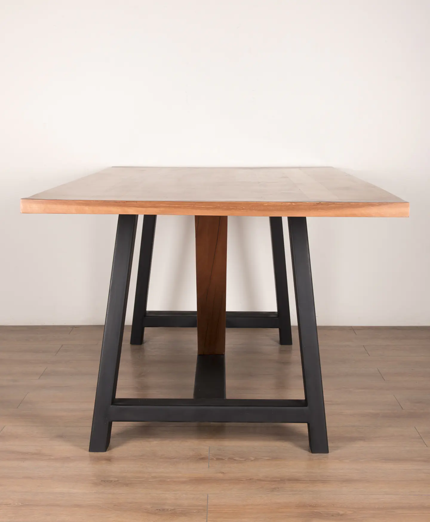 Mesa de Comedor Rengifo 9