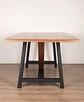 Mesa de Comedor Rengifo - Miniatura 9