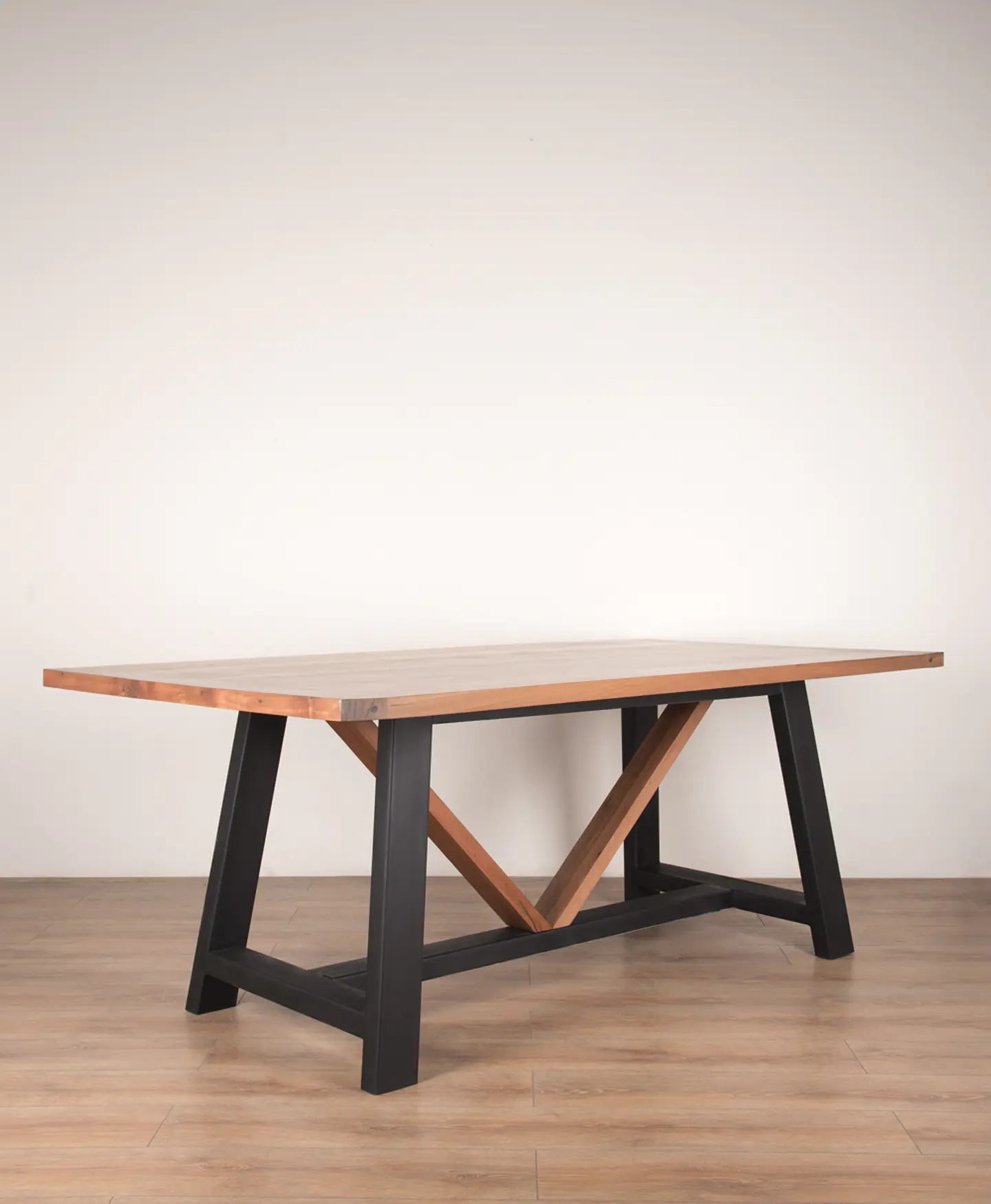 Mesa de Comedor Rengifo 11