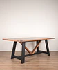 Mesa de Comedor Rengifo - Miniatura 11