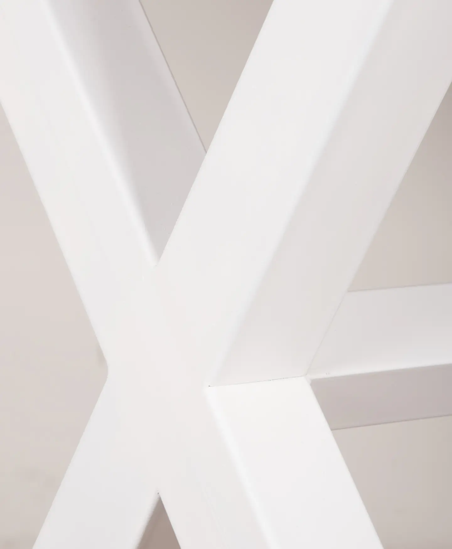 Mesa de Comedor Veracruz 6