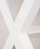 Mesa de Comedor Veracruz - Miniatura 6