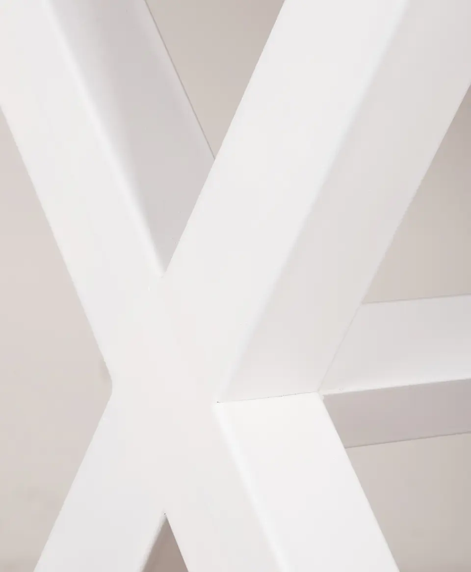 Mesa de Comedor Veracruz 6