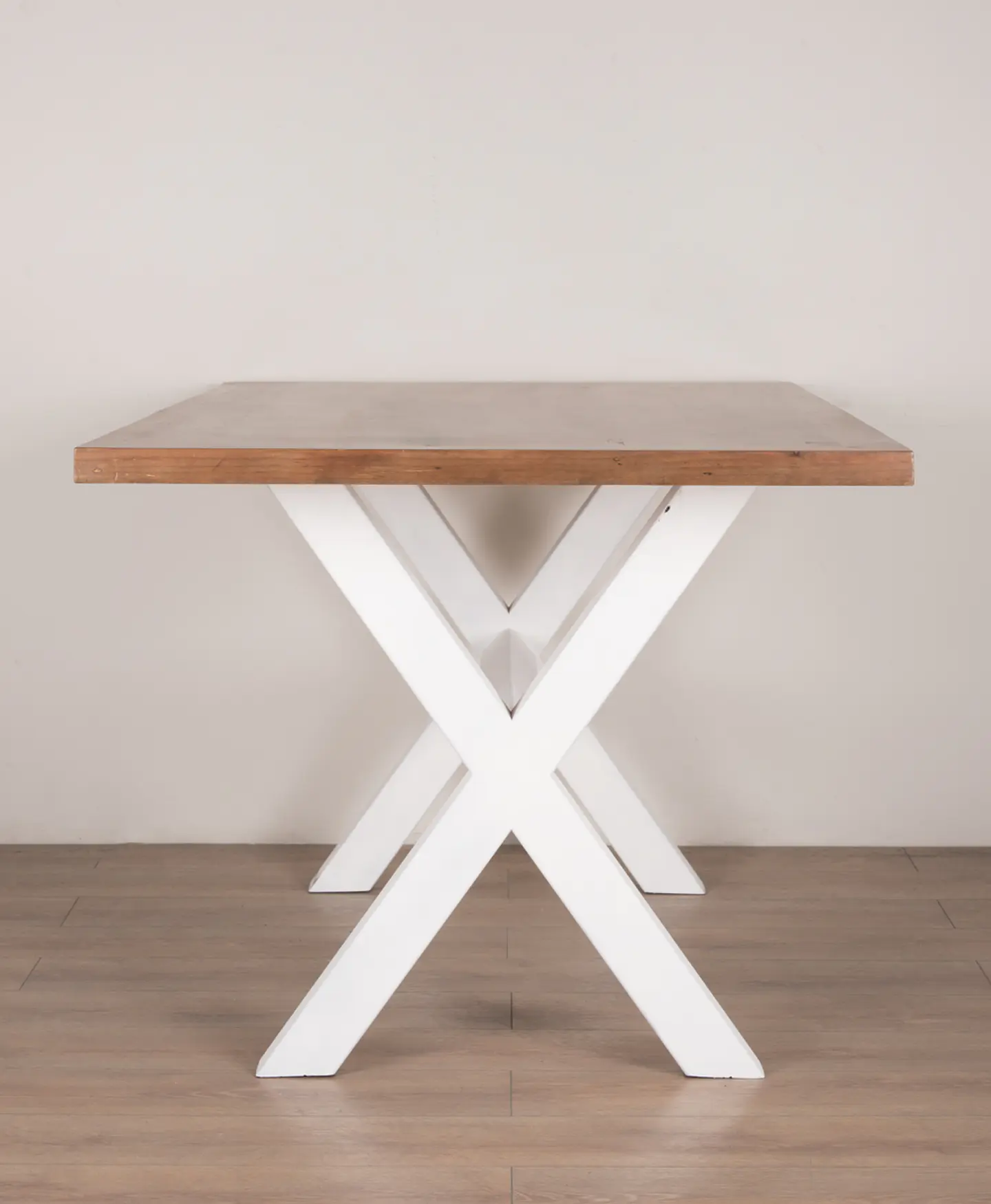 Mesa de Comedor Veracruz 7