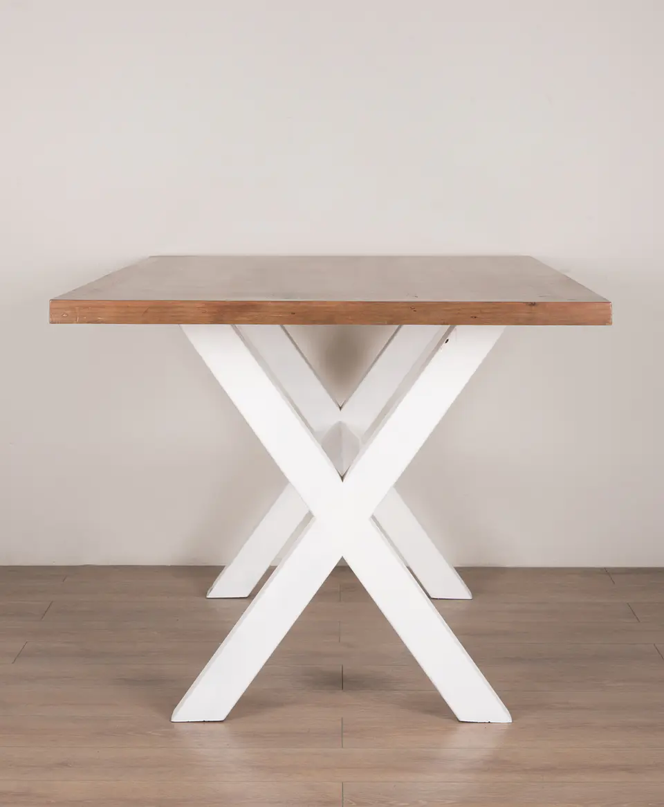 Mesa de Comedor Veracruz 7