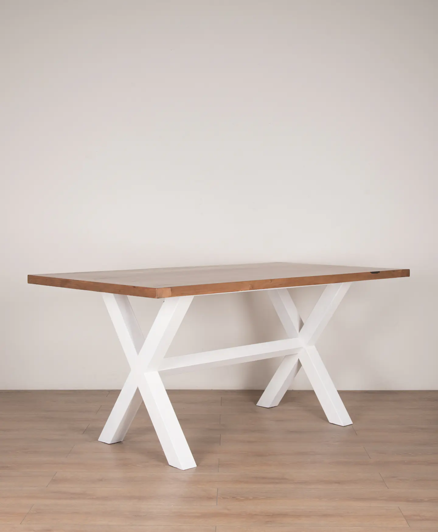 Mesa de Comedor Veracruz 8