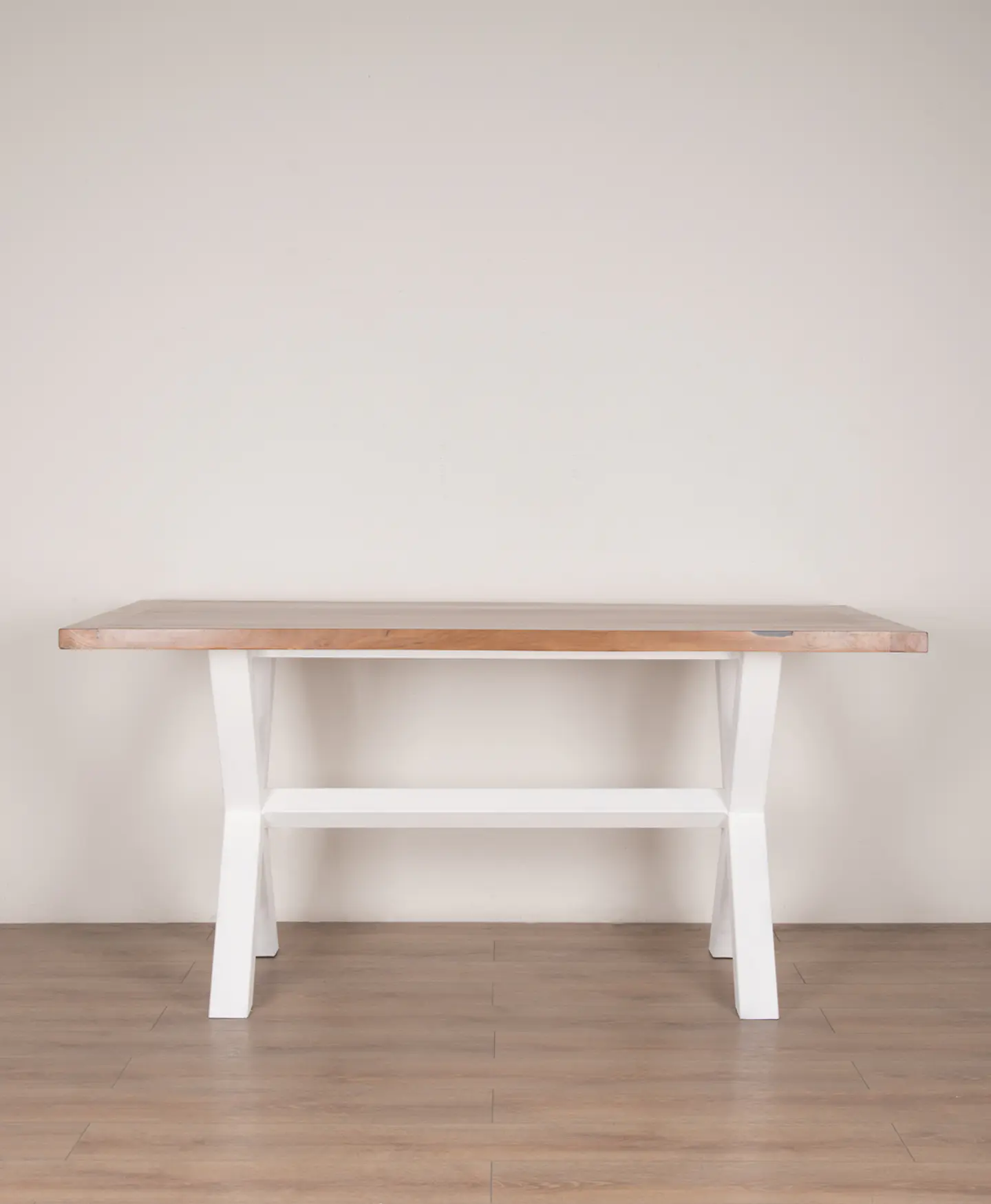 Mesa de Comedor Veracruz 9