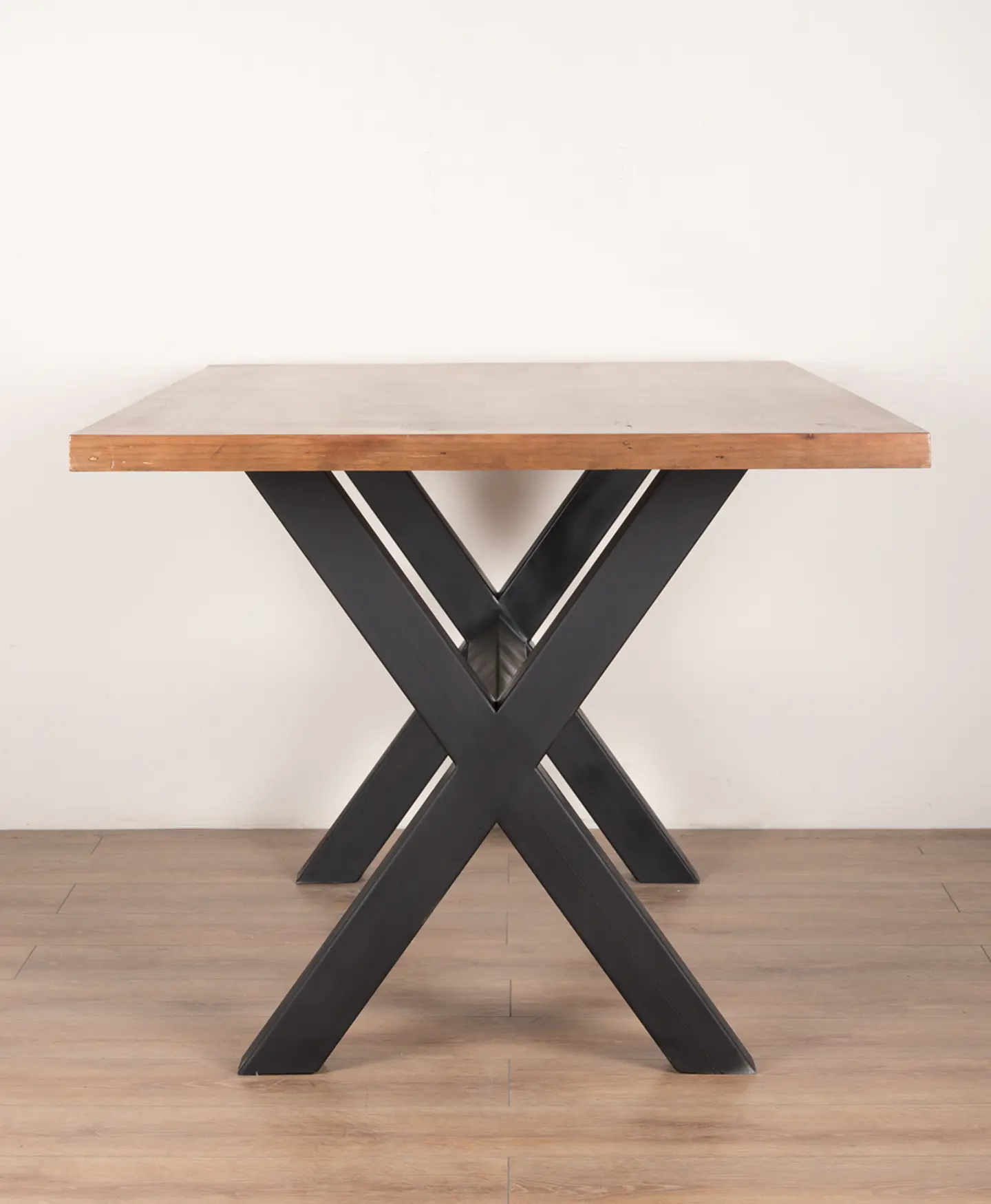 Mesa de Comedor Veracruz 3
