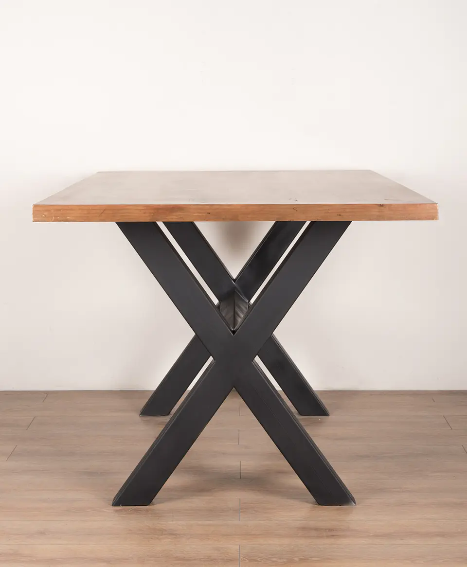 Mesa de Comedor Veracruz 3