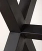 Mesa de Comedor Veracruz - Miniatura 4