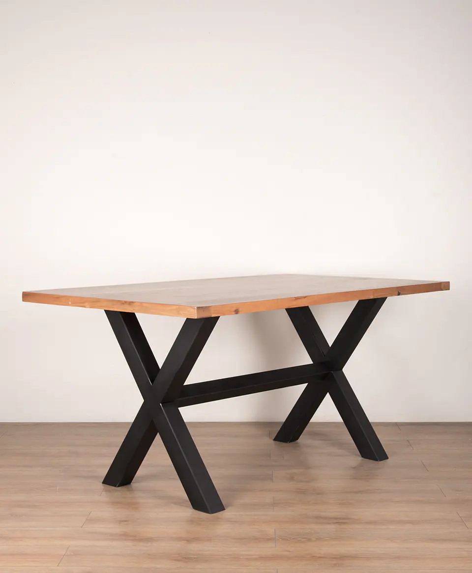 Mesa de Comedor Veracruz 1
