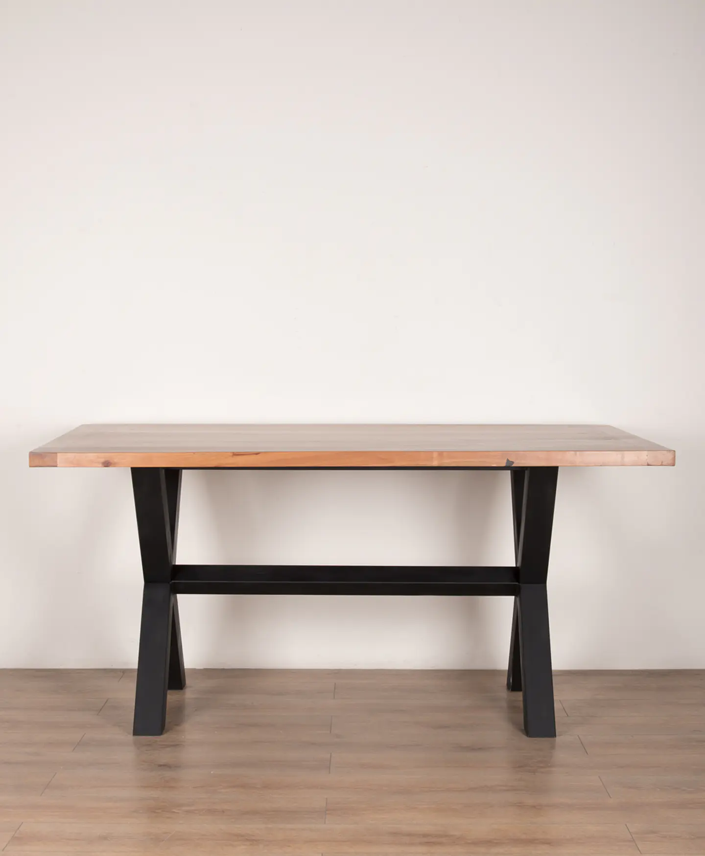 Mesa de Comedor Veracruz 2