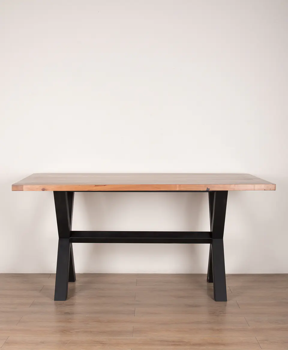 Mesa de Comedor Veracruz 2