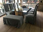 Mesa de Comedor Duo - Miniatura 3