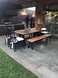 Mesa de Comedor Montesse - Miniatura 4
