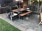 Mesa de Comedor Montesse - Miniatura 5