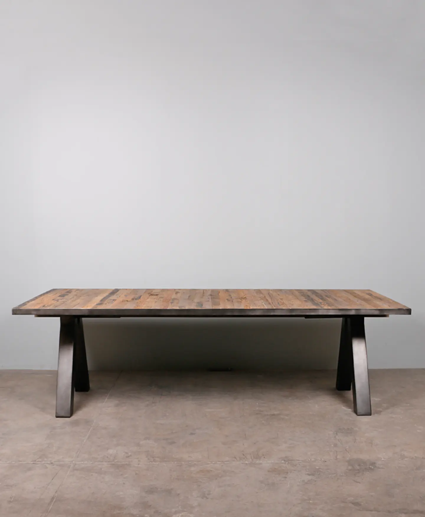 Mesa de Comedor Montesse 2