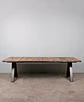 Mesa de Comedor Montesse - Miniatura 2