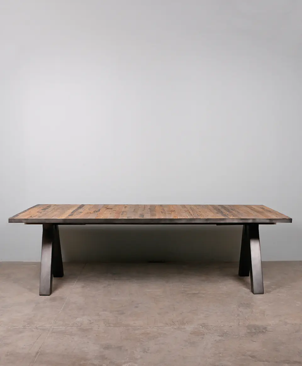Mesa de Comedor Montesse 2