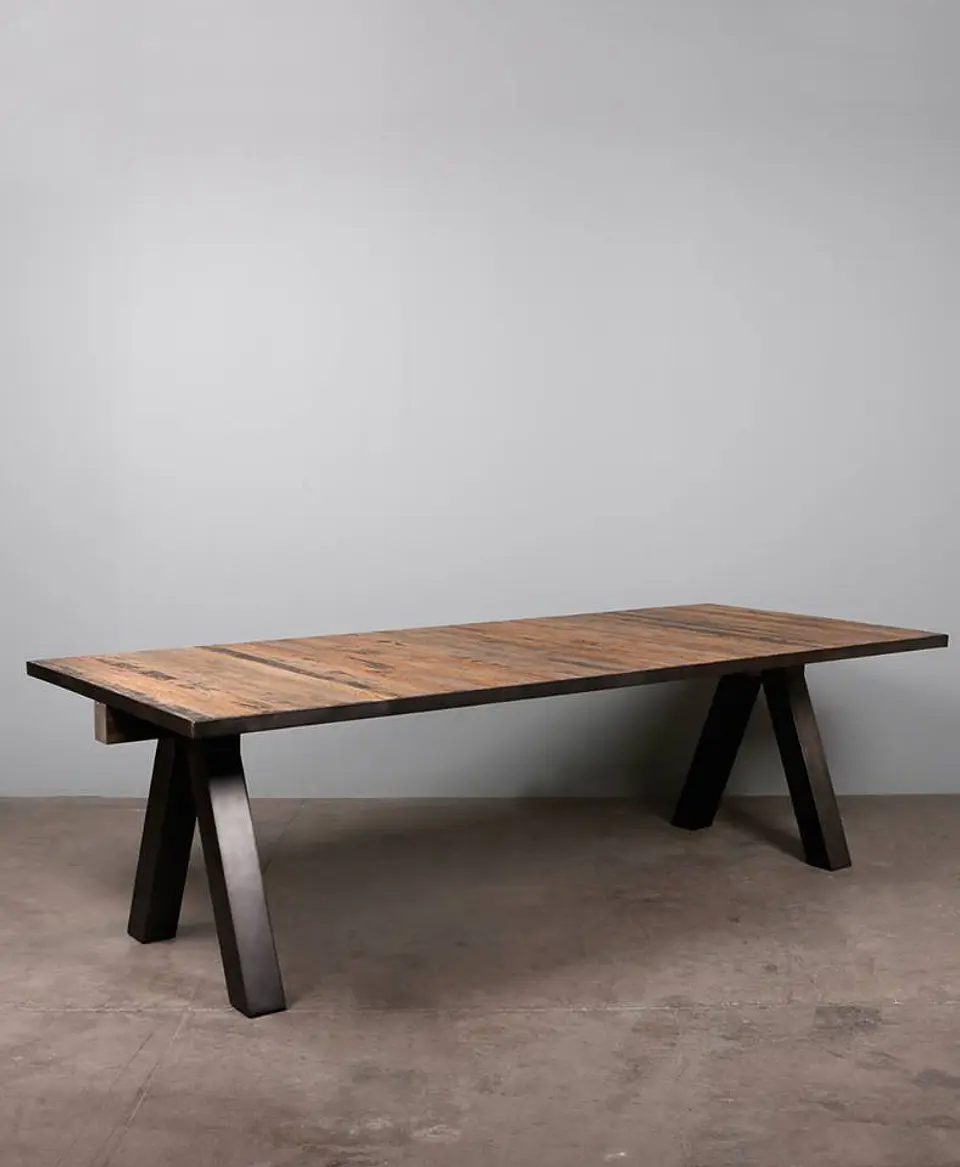 Mesa de Comedor Montesse 1