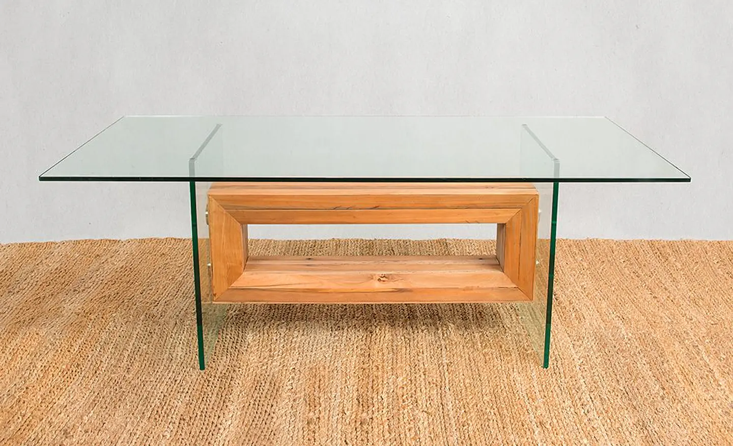Mesa de Comedor Mondrian 3