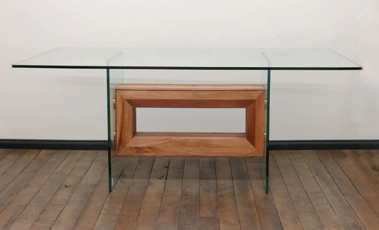Mesa de Comedor Mondrian 5
