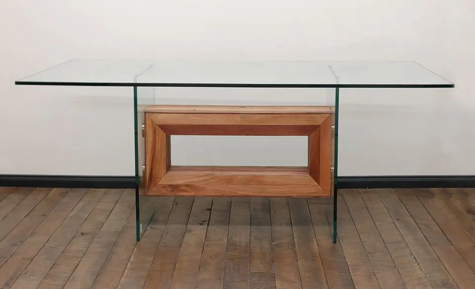 Mesa de Comedor Mondrian 5