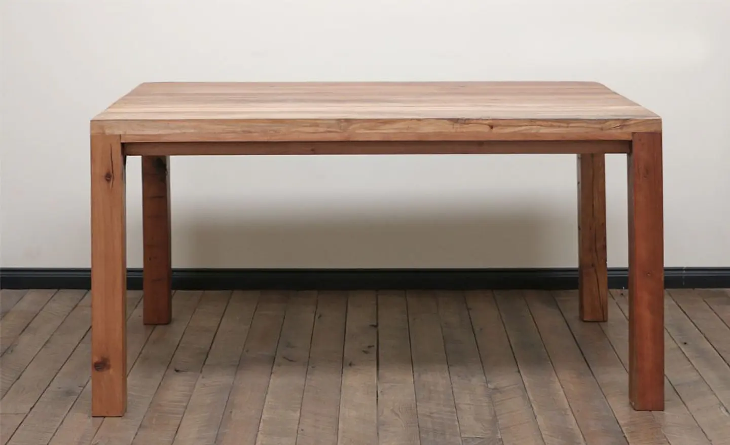 Mesa de Comedor Rodeo 3
