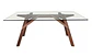 Mesa de Comedor Arquitecto - Miniatura 4