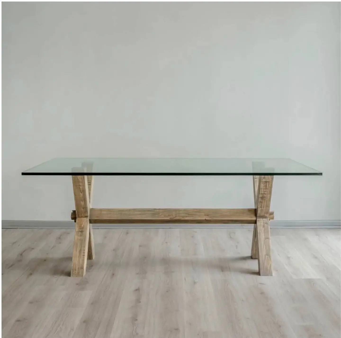 Mesa de Comedor Atelier 2