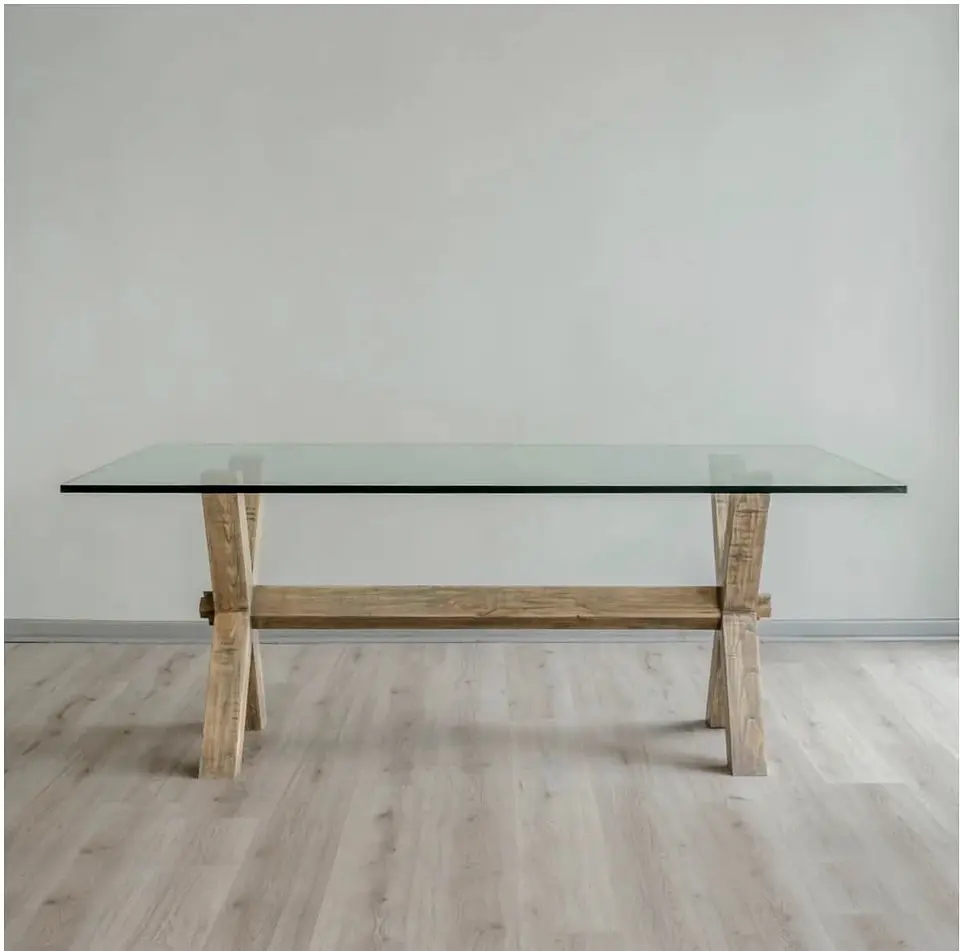 Mesa de Comedor Atelier 2