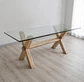 Mesa de Comedor Atelier - Miniatura 3