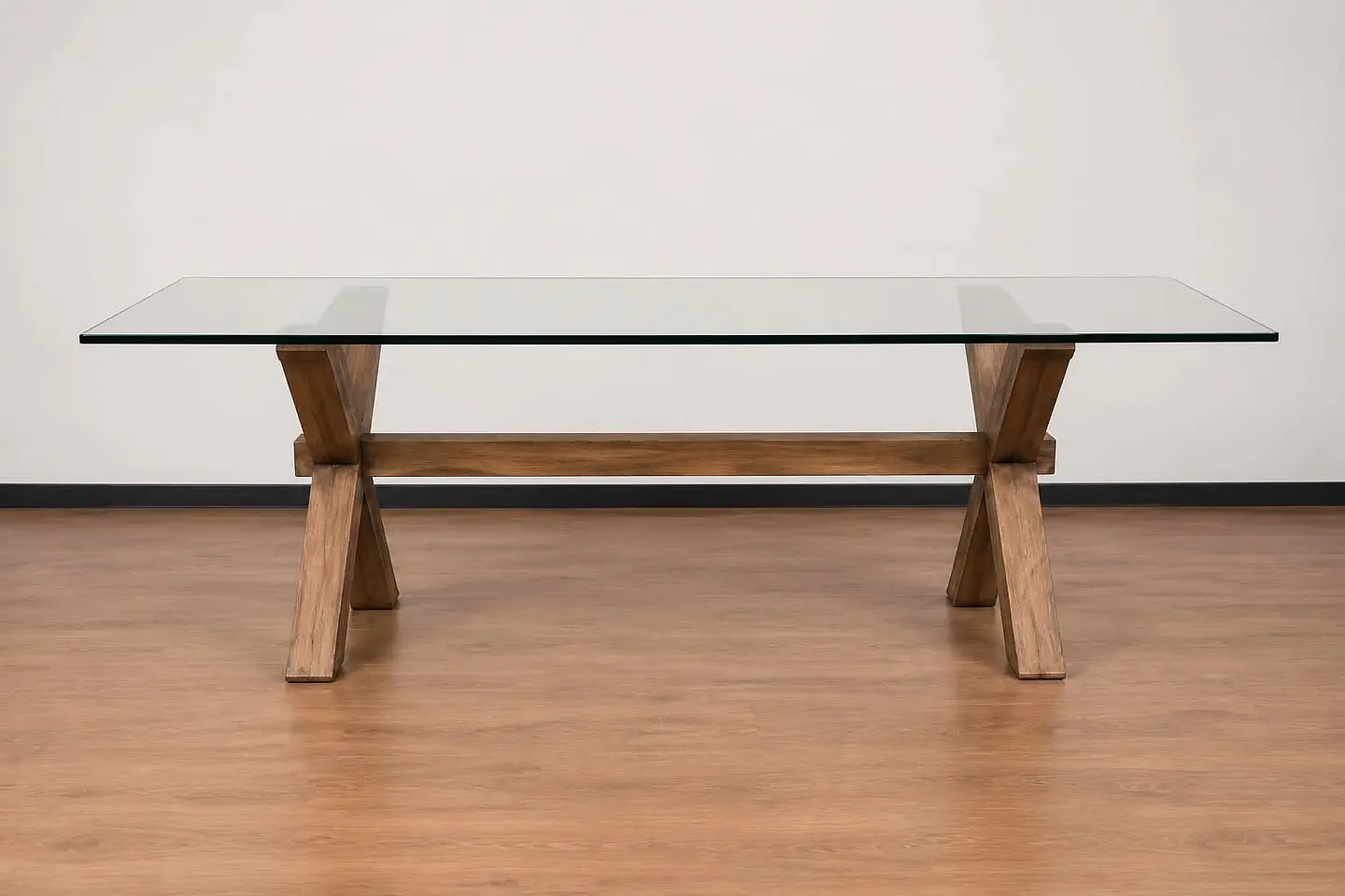 Mesa de Comedor Atelier 4