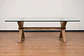 Mesa de Comedor Atelier - Miniatura 4
